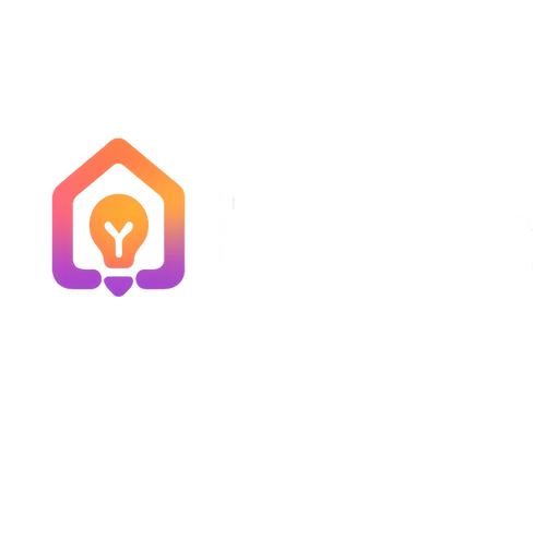 Insidea