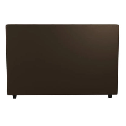 Bhaven Upholstered Bed