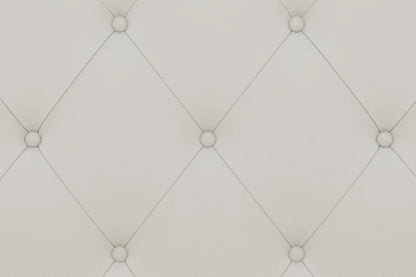 Bhaven Upholstered Bed
